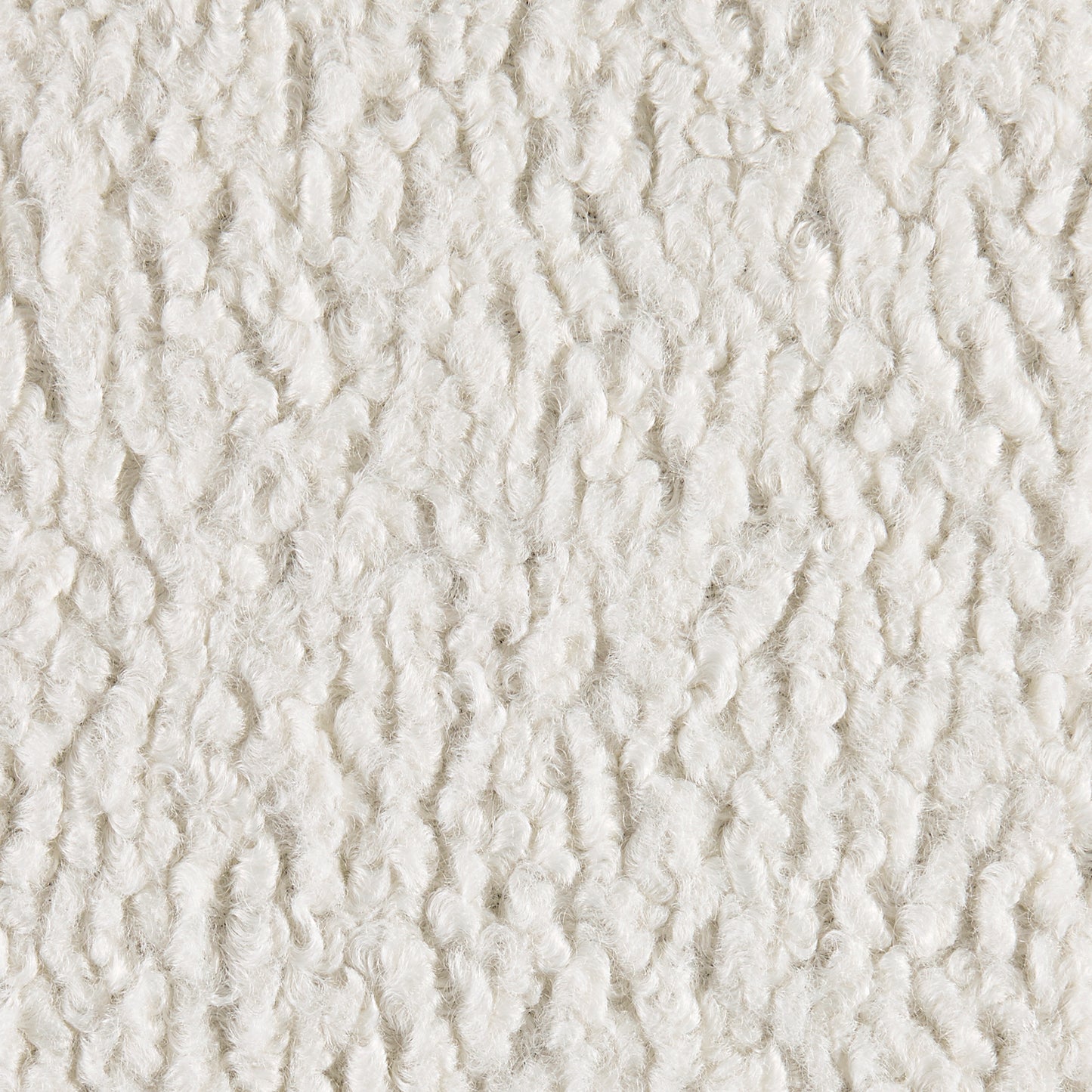 B582 Fabric