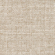 B357 Fabric