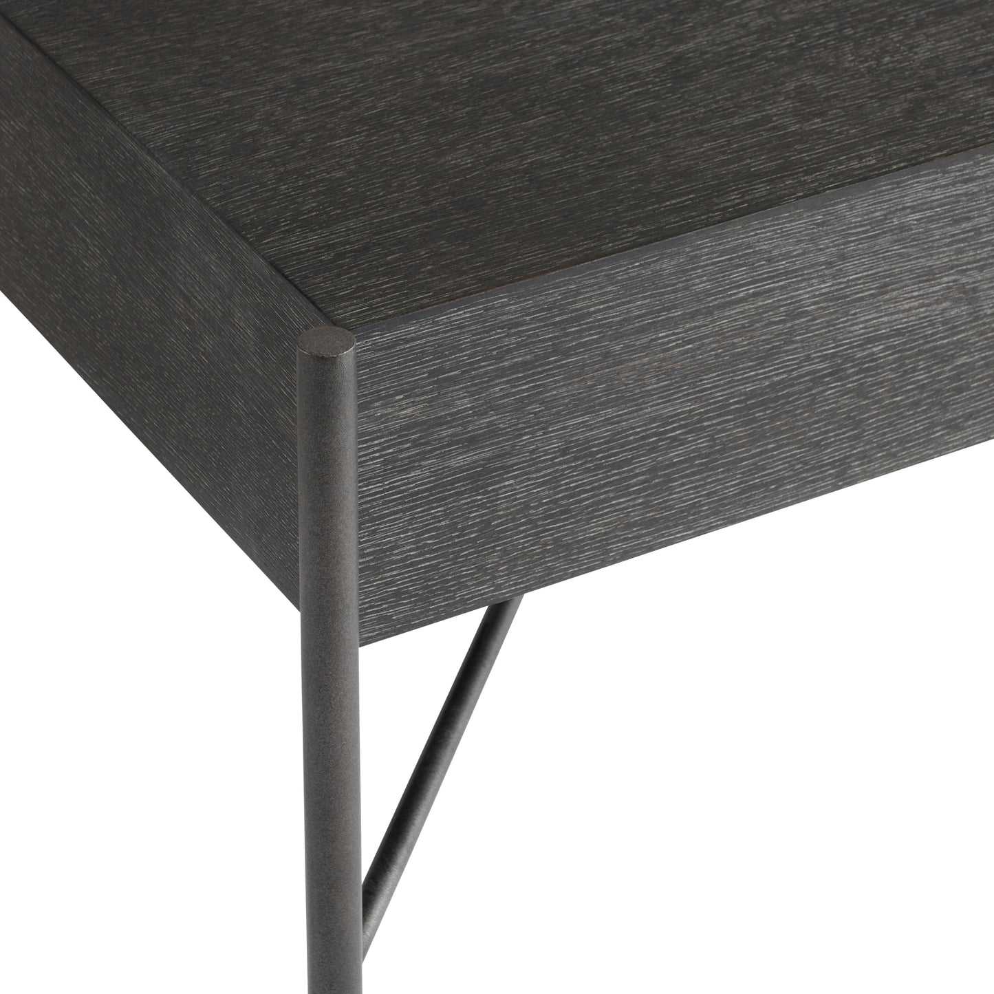 Outline Cocktail Table