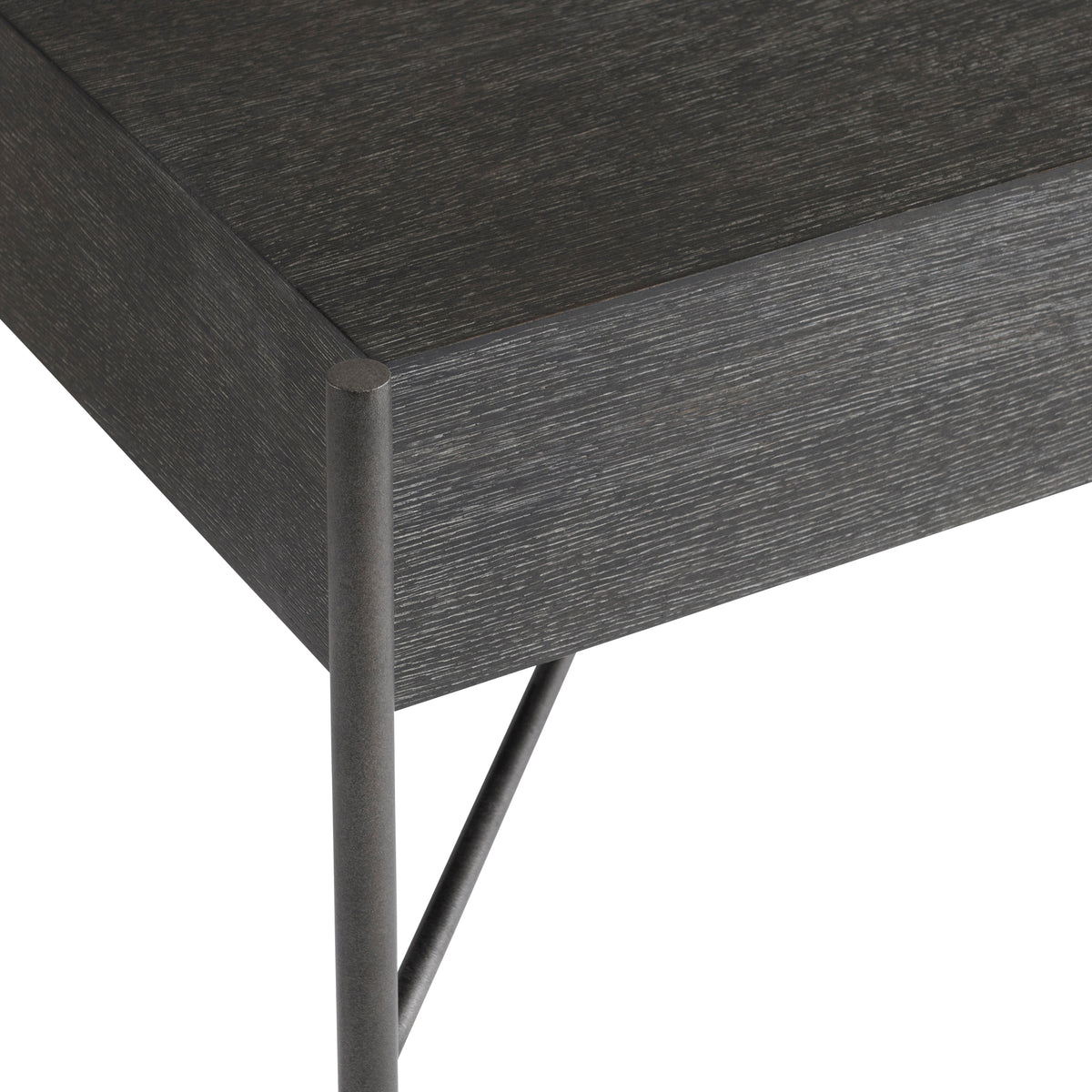 Outline Cocktail Table