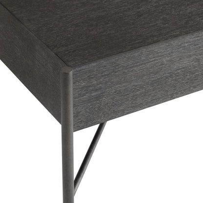 Outline Cocktail Table