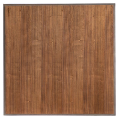 Collins Cocktail Table