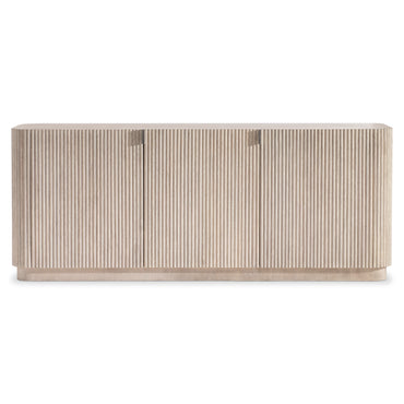 Lucerne Entertainment Credenza