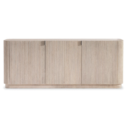 Lucerne Entertainment Credenza