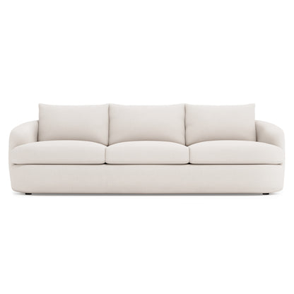 Jules Fabric Sofa