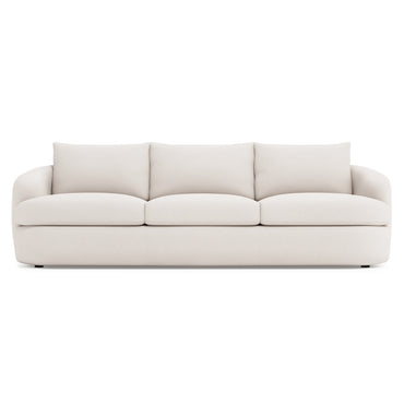 Jules Fabric Sofa