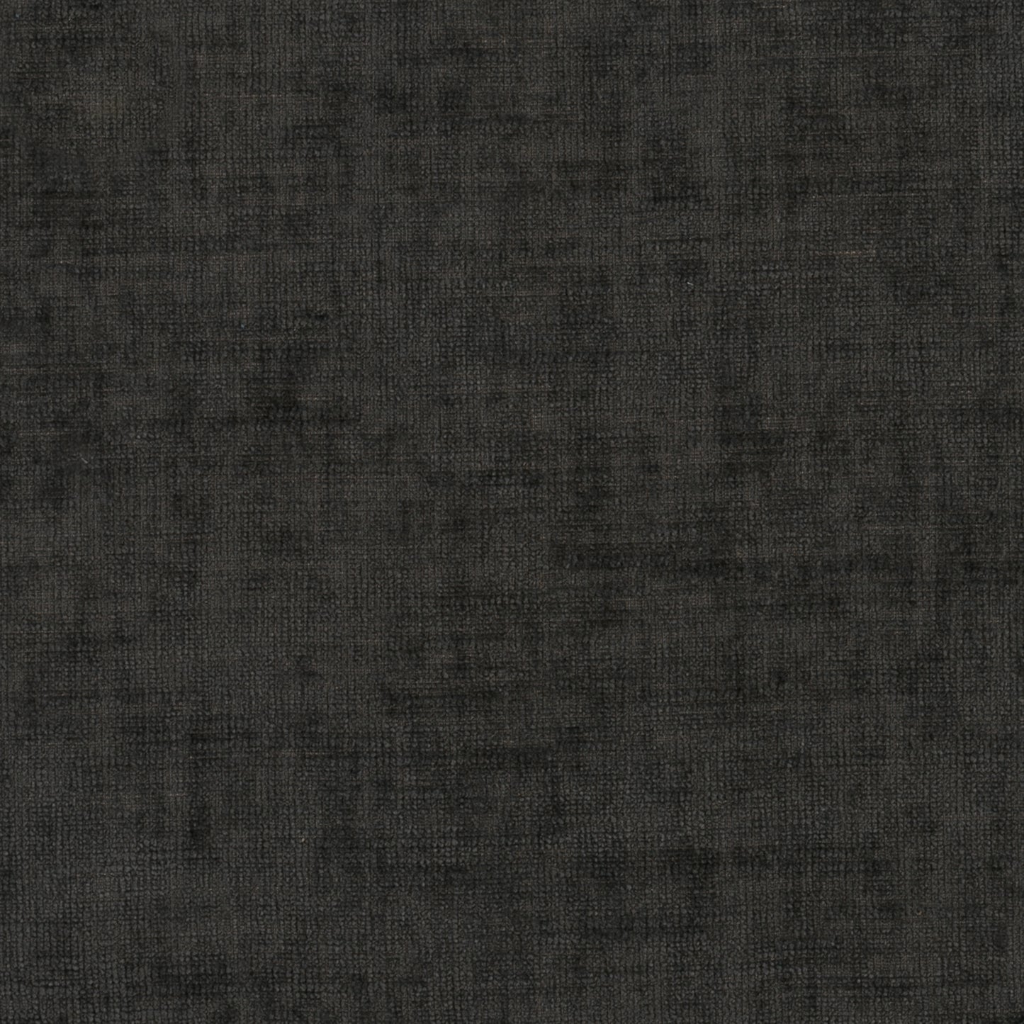 B175-111 Fabric
