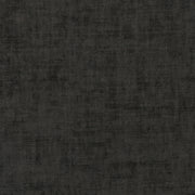 B175-111 Fabric