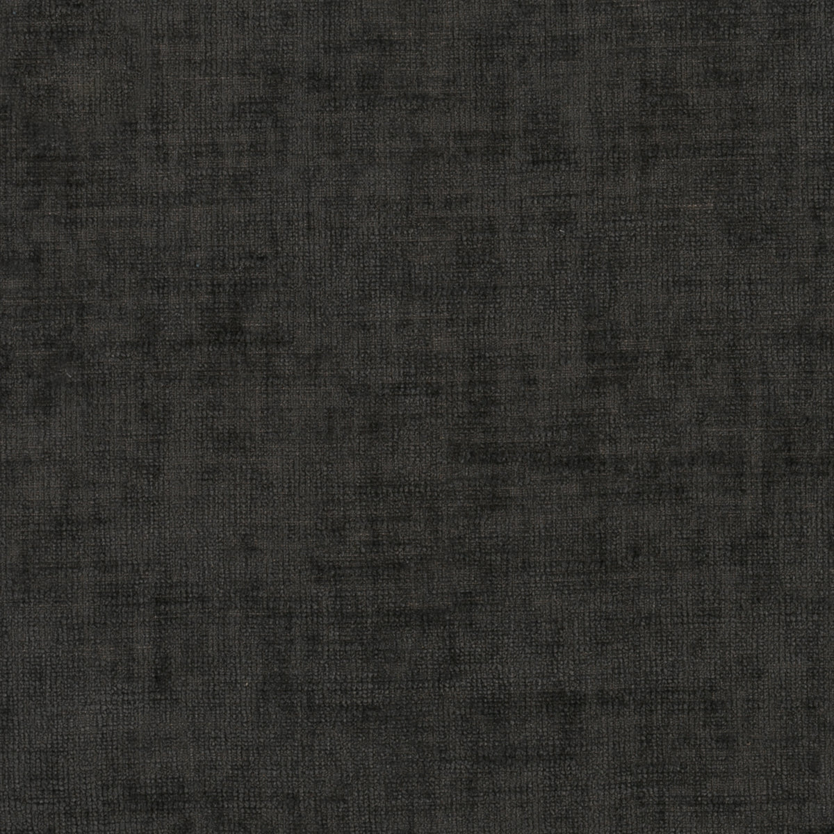 B175-111 Fabric