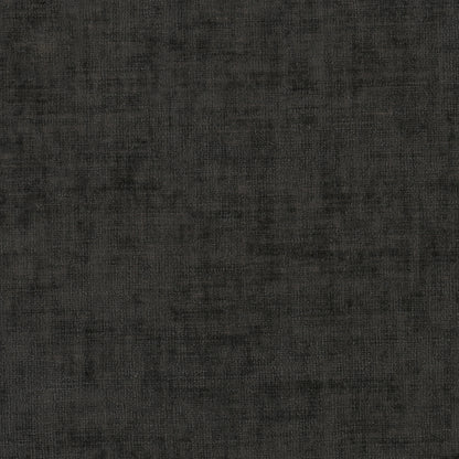 B175-111 Fabric