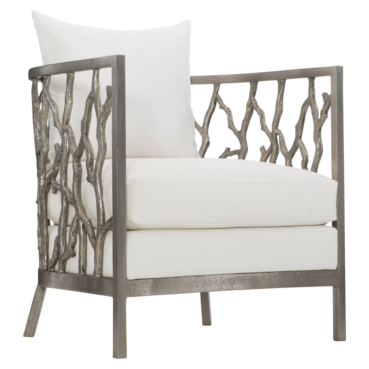 Naples Outdoor Chair