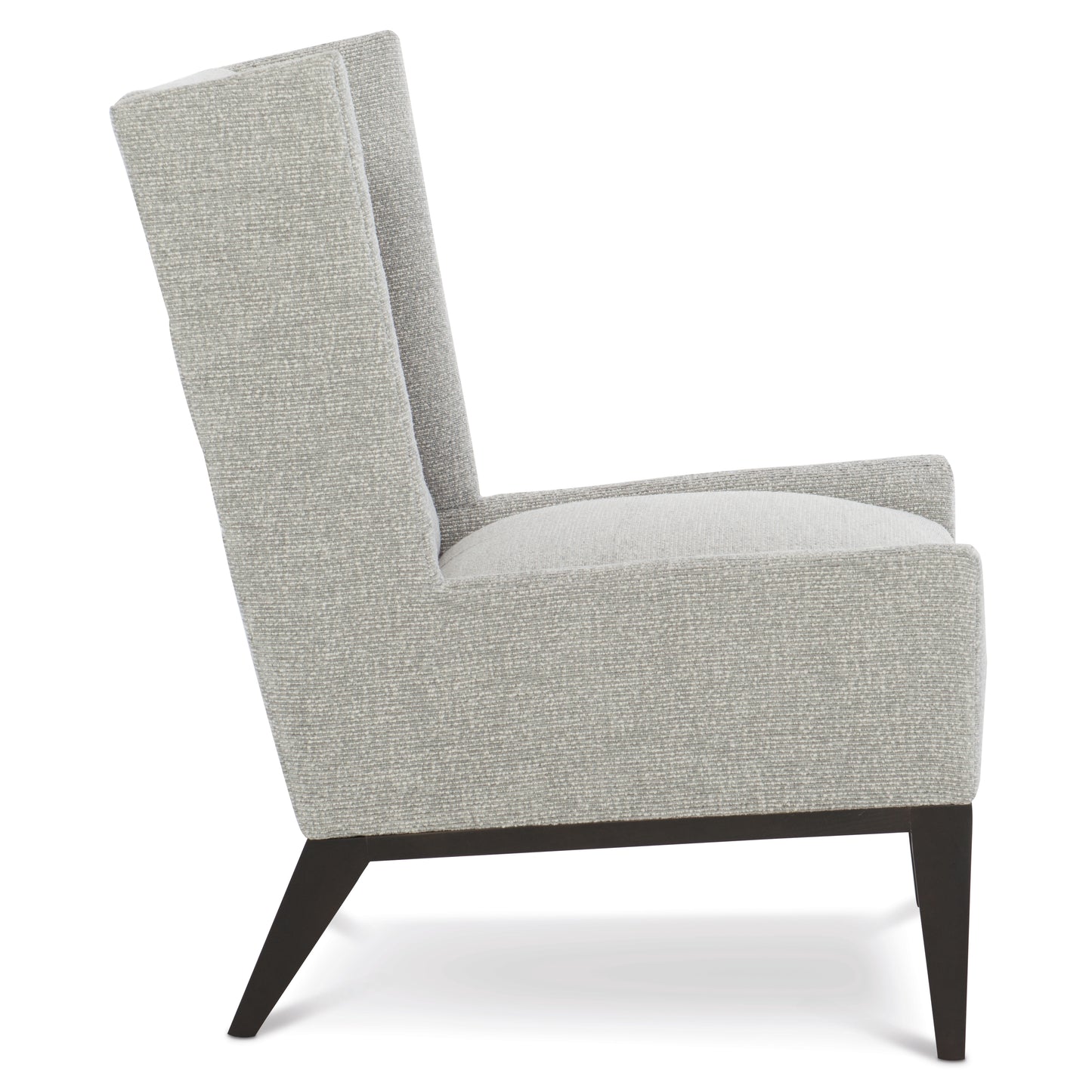 Orleans Fabric Chair