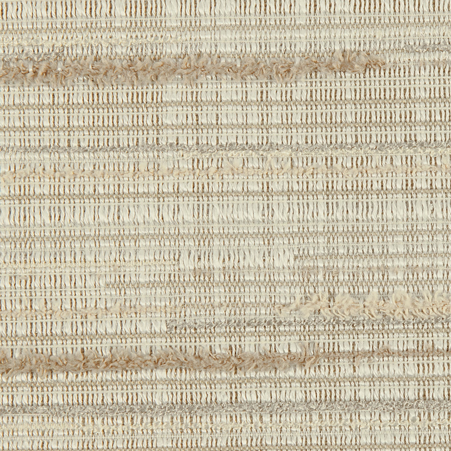 1736-002 Fabric