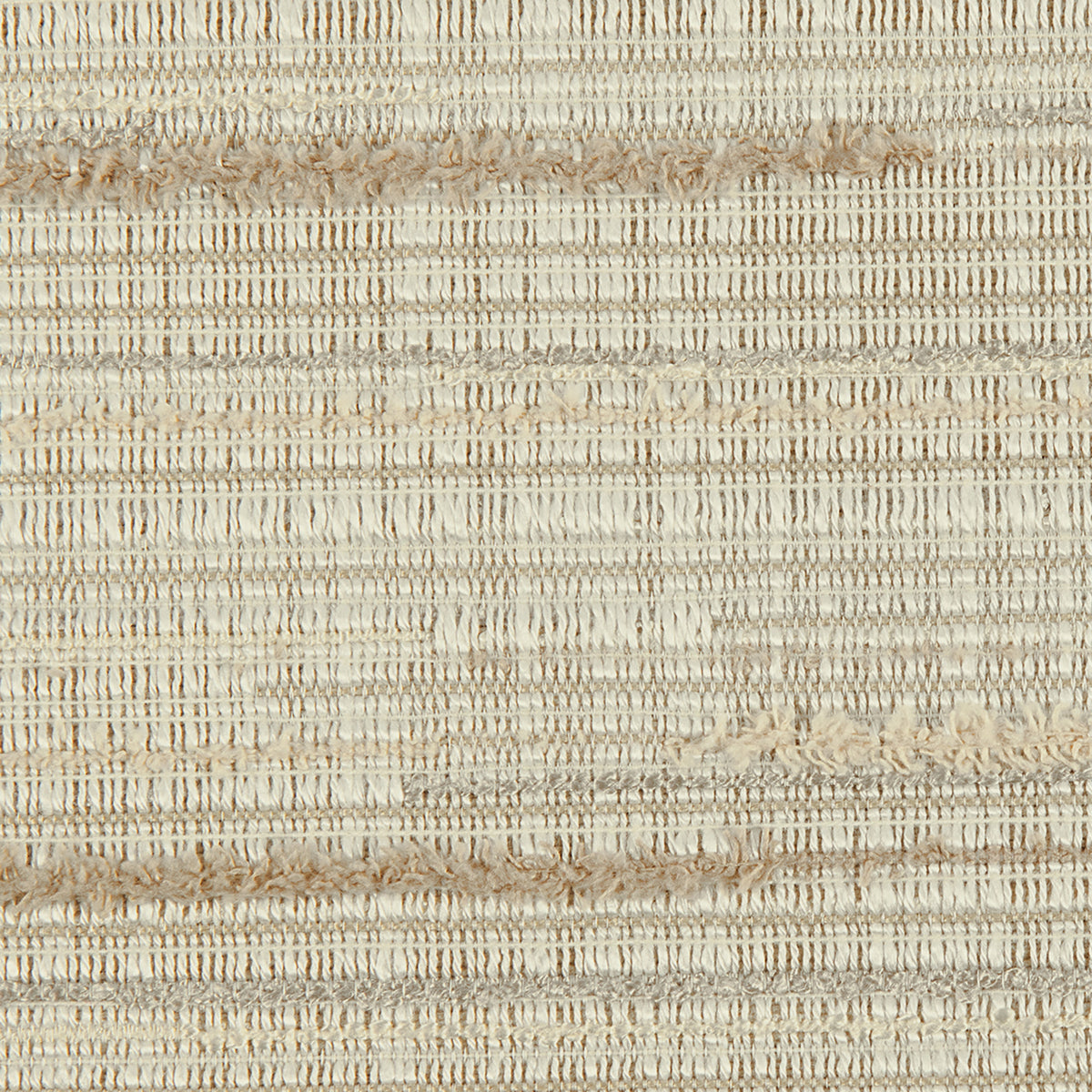 1736-002 Fabric