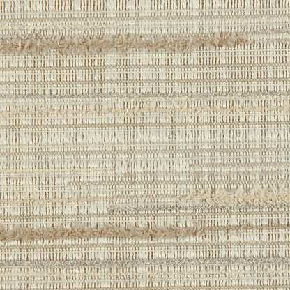 1736-002 Fabric