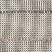 6128-020 Fabric