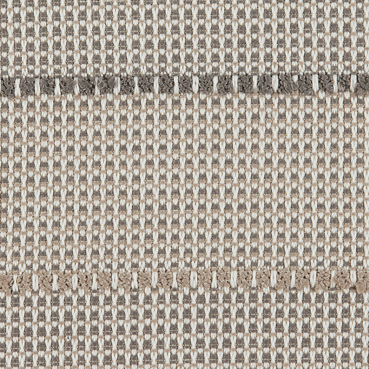6128-020 Fabric