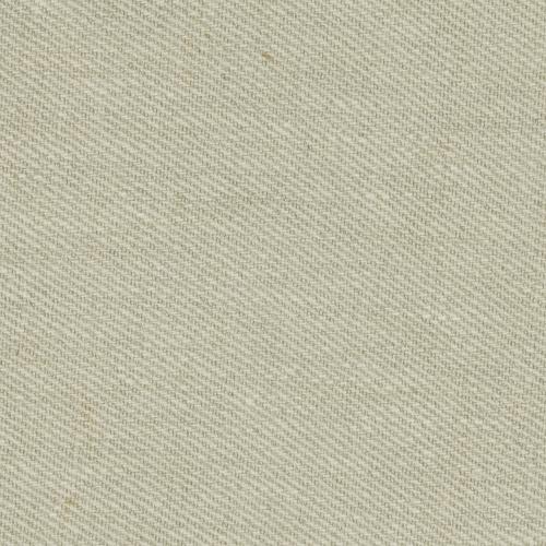 B928 Fabric