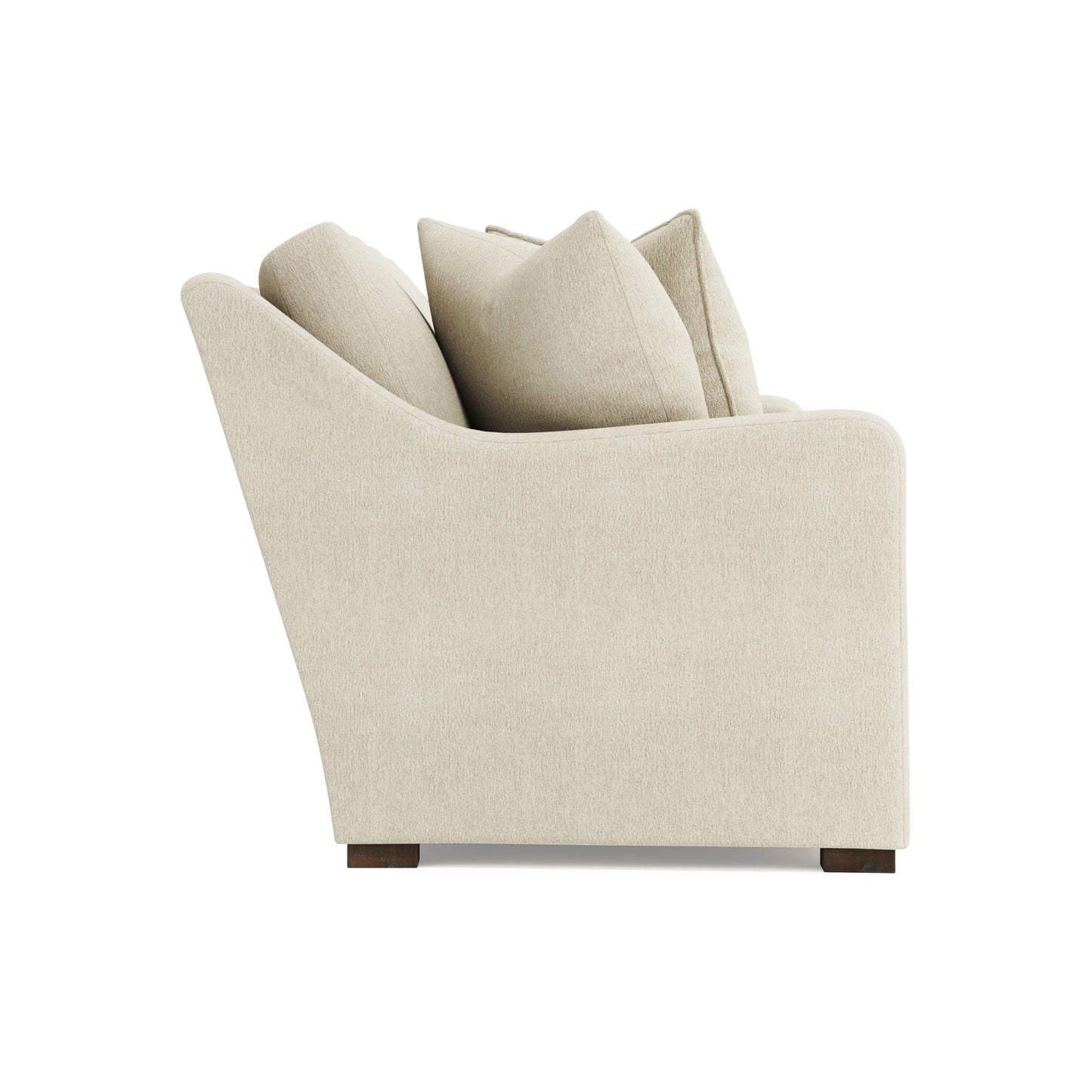 Ventura Fabric Sofa