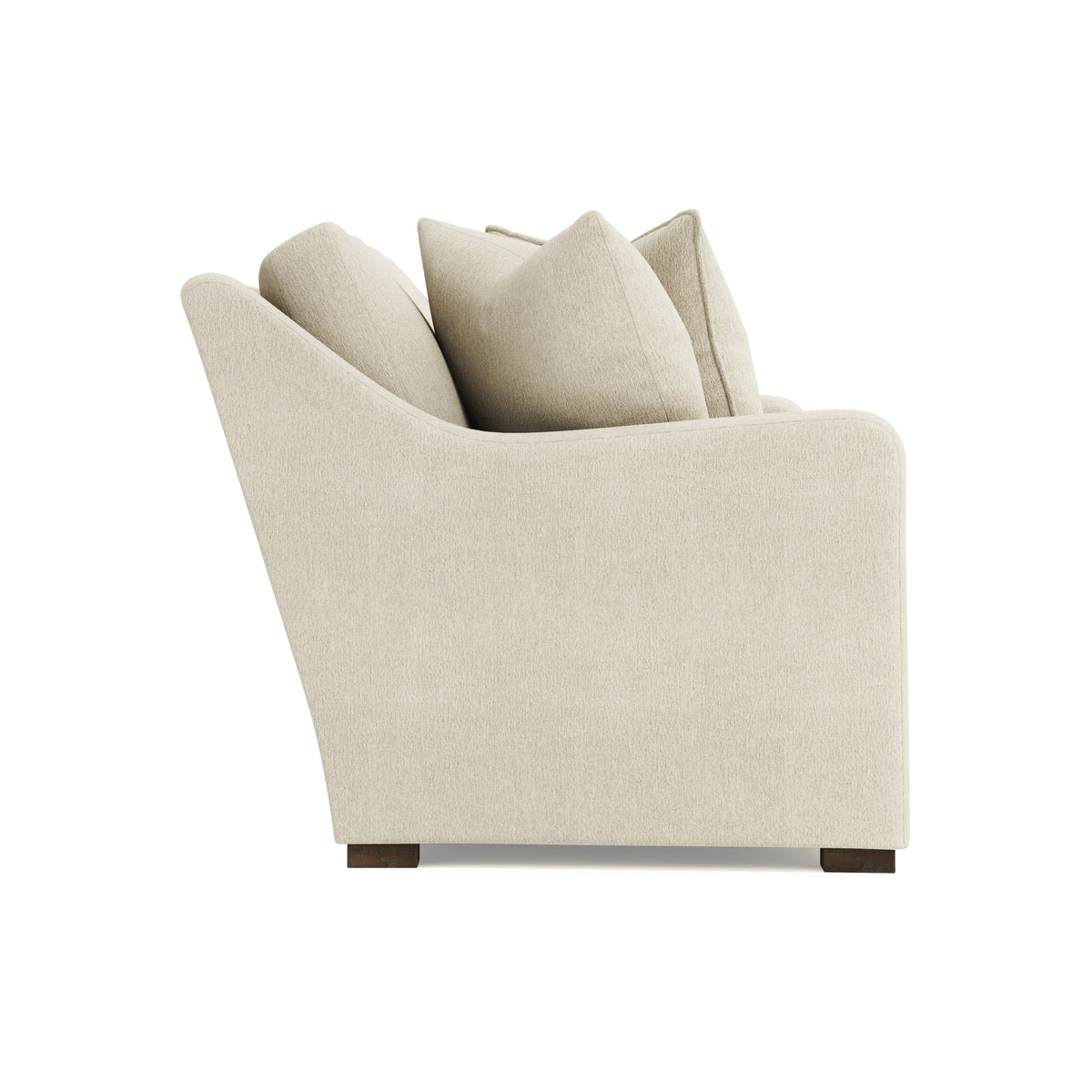 Ventura Fabric Sofa