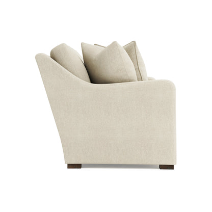 Ventura Fabric Sofa