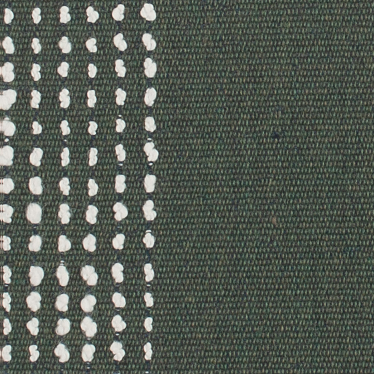 6159-033 Fabric