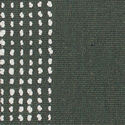 6159-033 Fabric