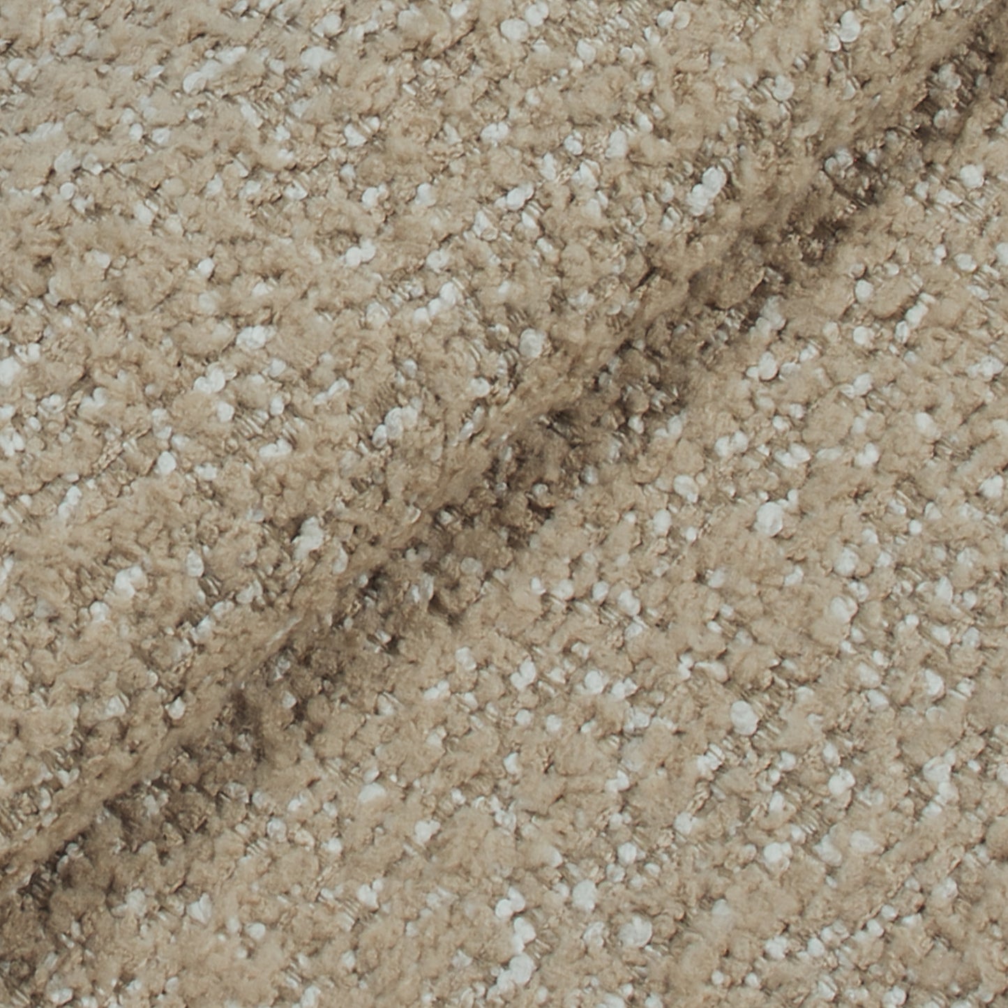 1000-200 Fabric