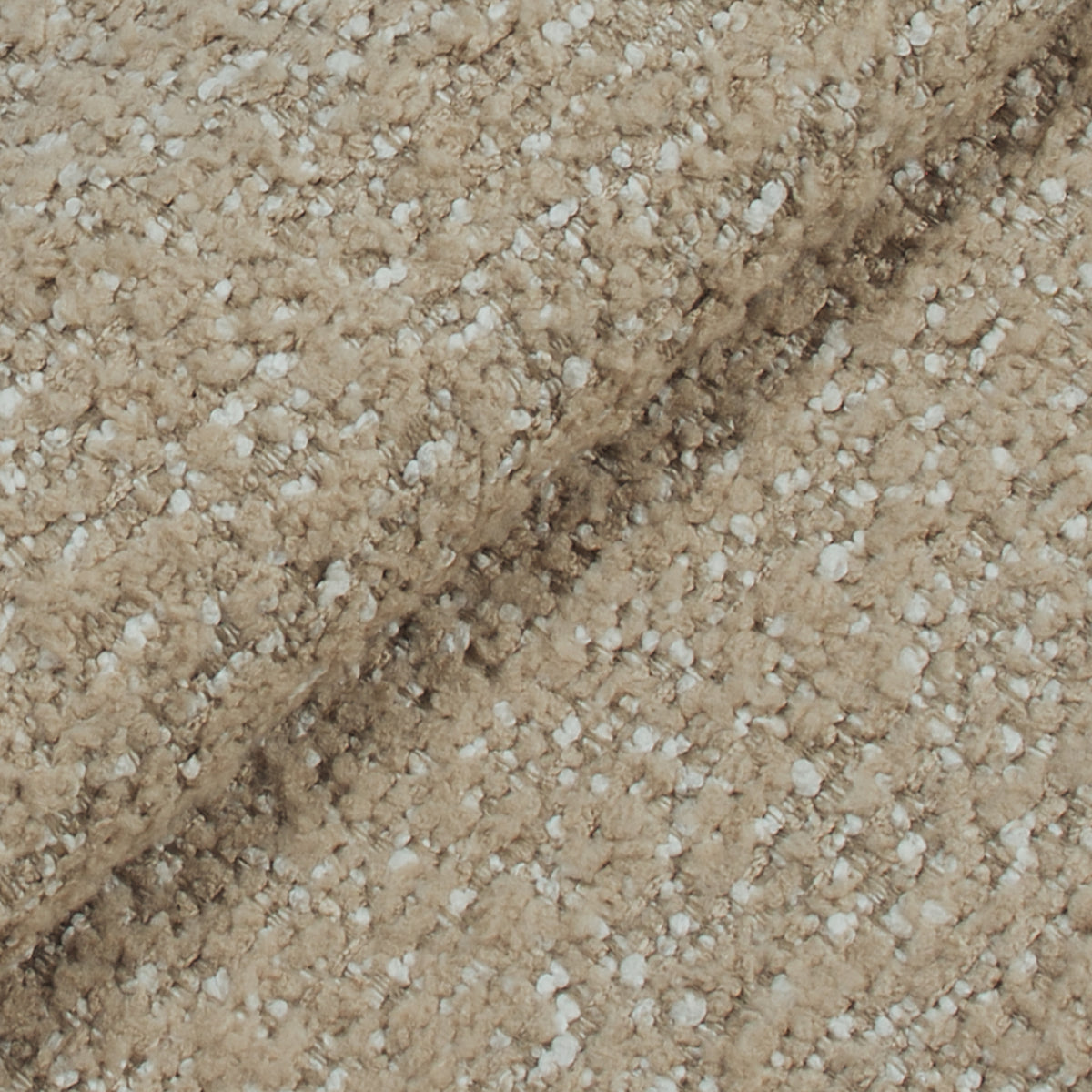 1000-200 Fabric