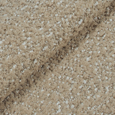 1000-200 Fabric