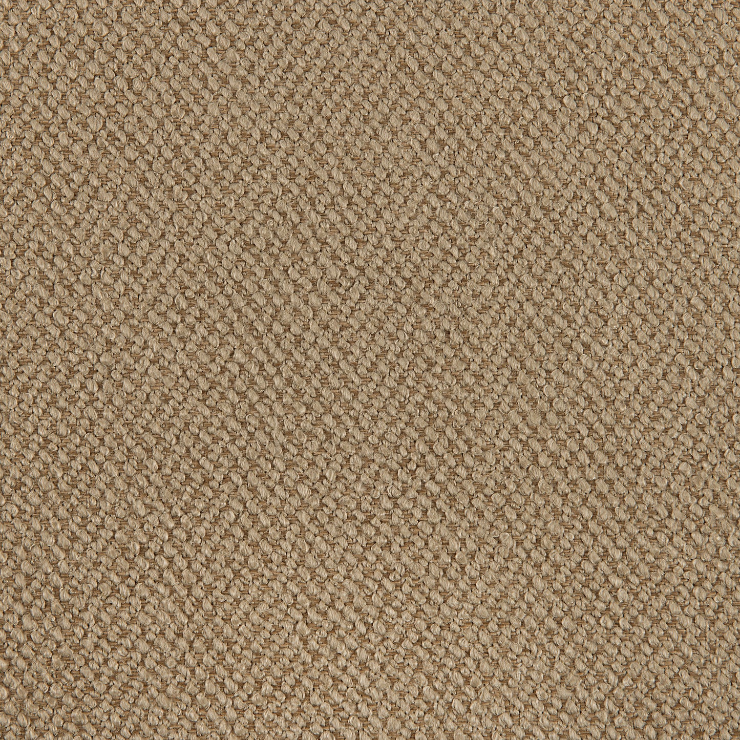 5572-200 Fabric