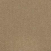 5572-200 Fabric