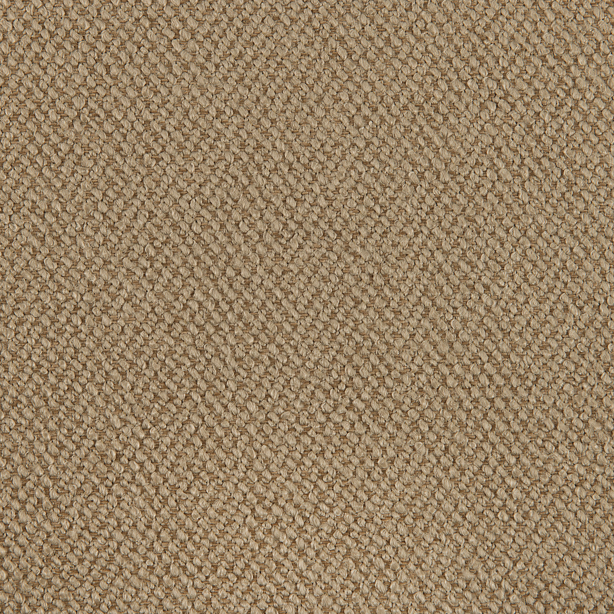 5572-200 Fabric