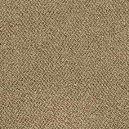 5572-200 Fabric