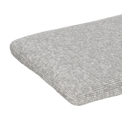 Madura Outdoor Fabric Pad