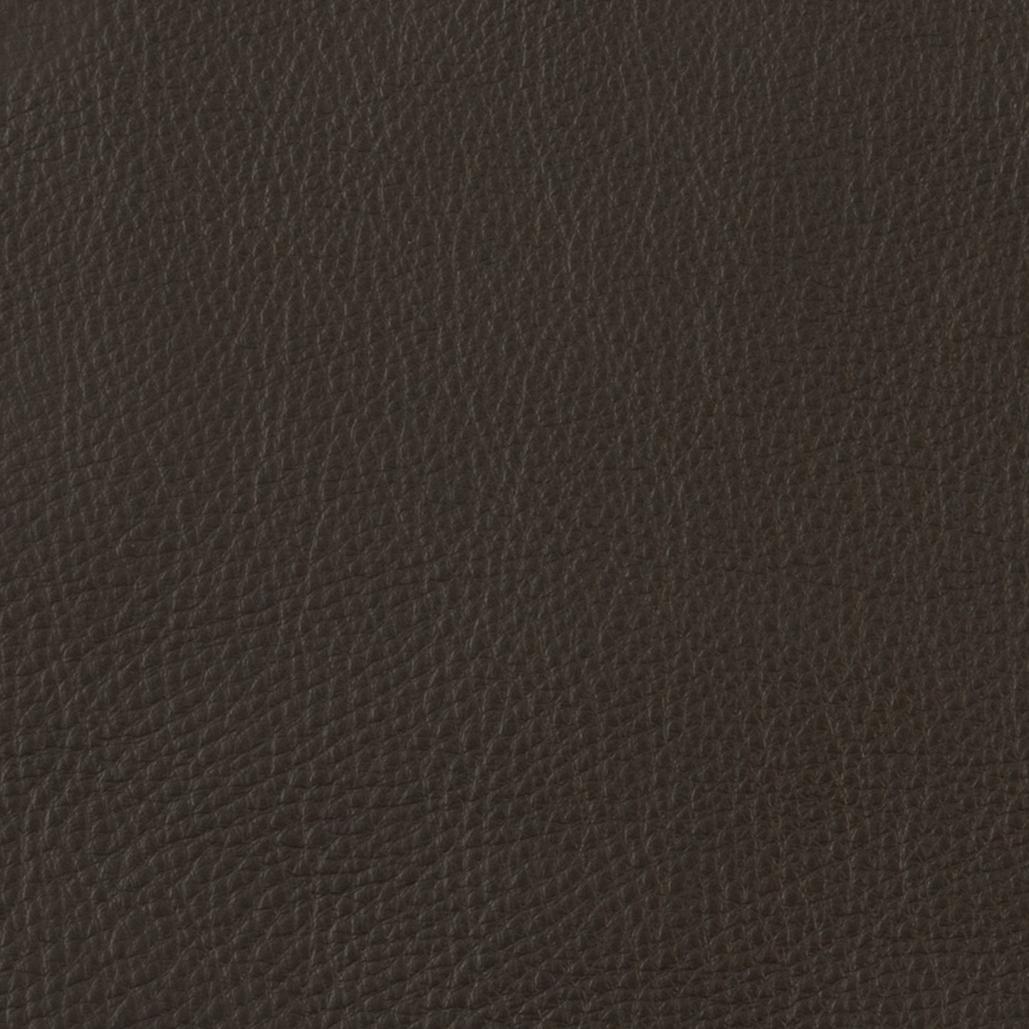 360-222 Leather