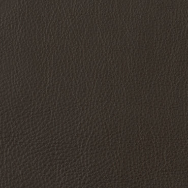 360-222 Leather