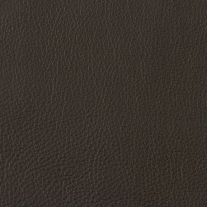 360-222 Leather