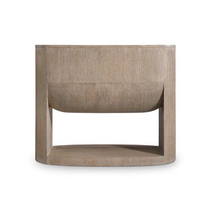 Loggia Nightstand