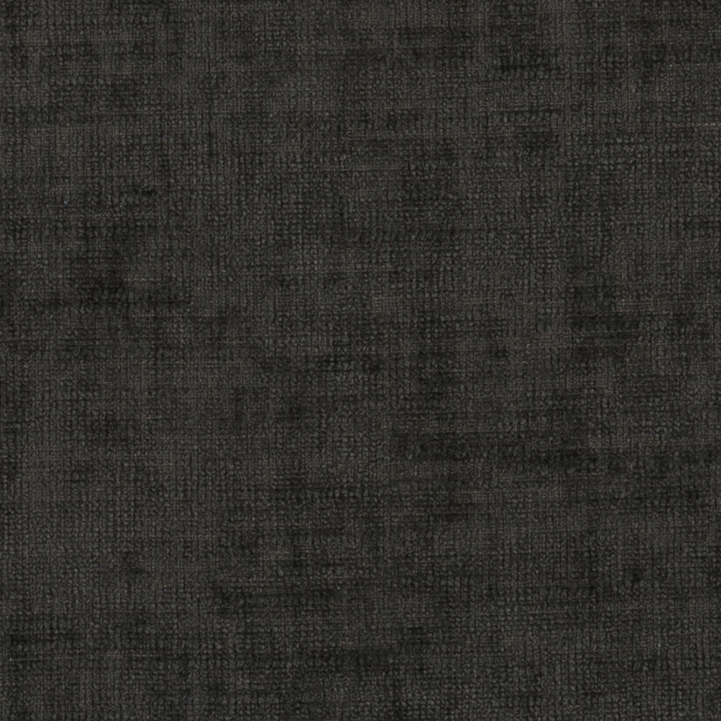 B175-111 Fabric
