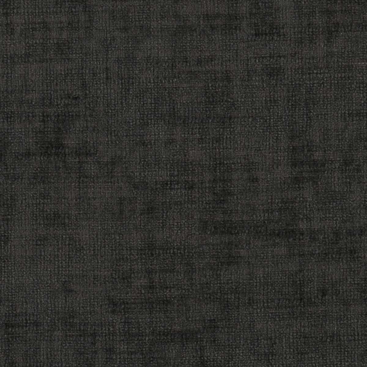 B175-111 Fabric