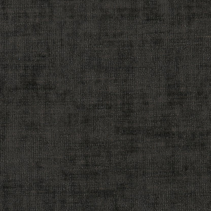 B645 Fabric