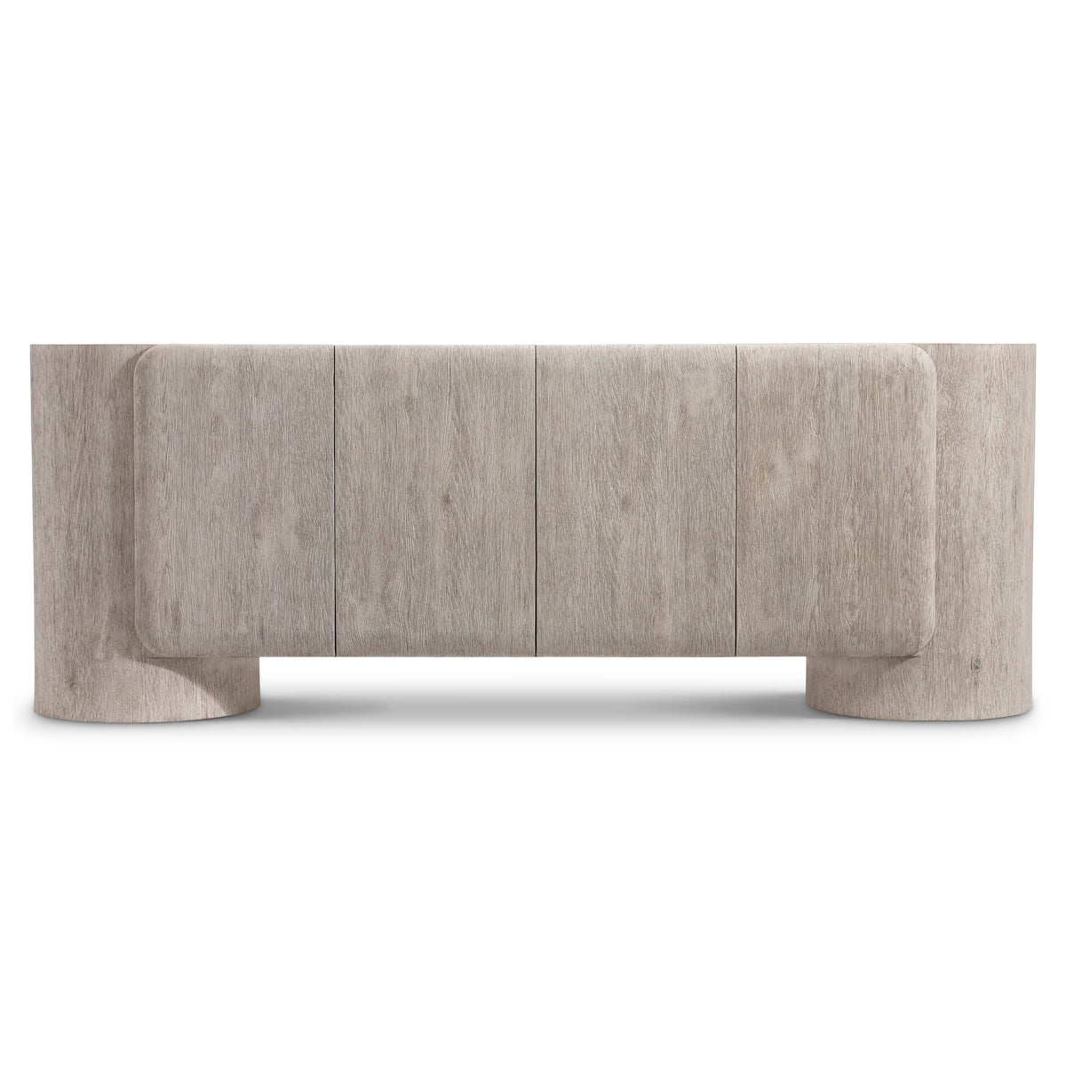Darrow Entertainment Credenza