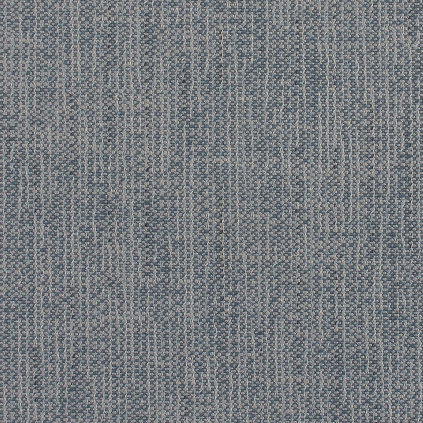 6157-041 Fabric