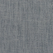 6157-041 Fabric
