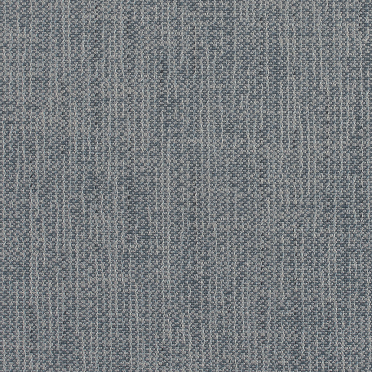 6157-041 Fabric