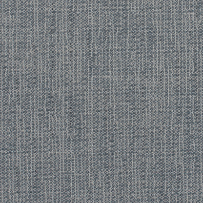 6157-041 Fabric