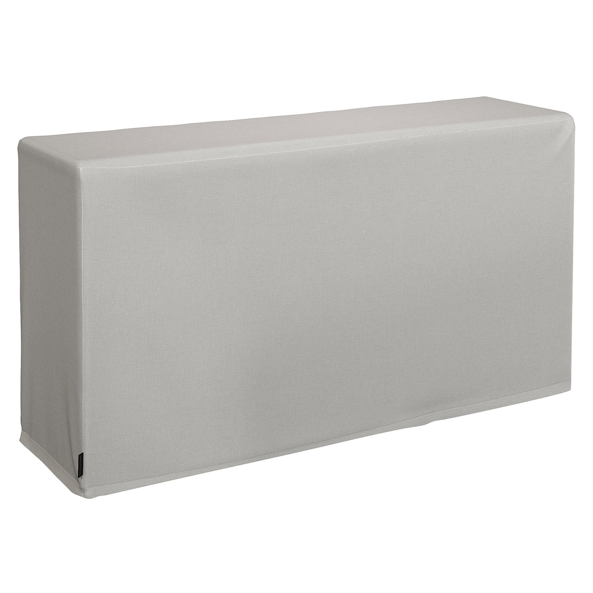 Brisbane Outdoor Console Table Cover