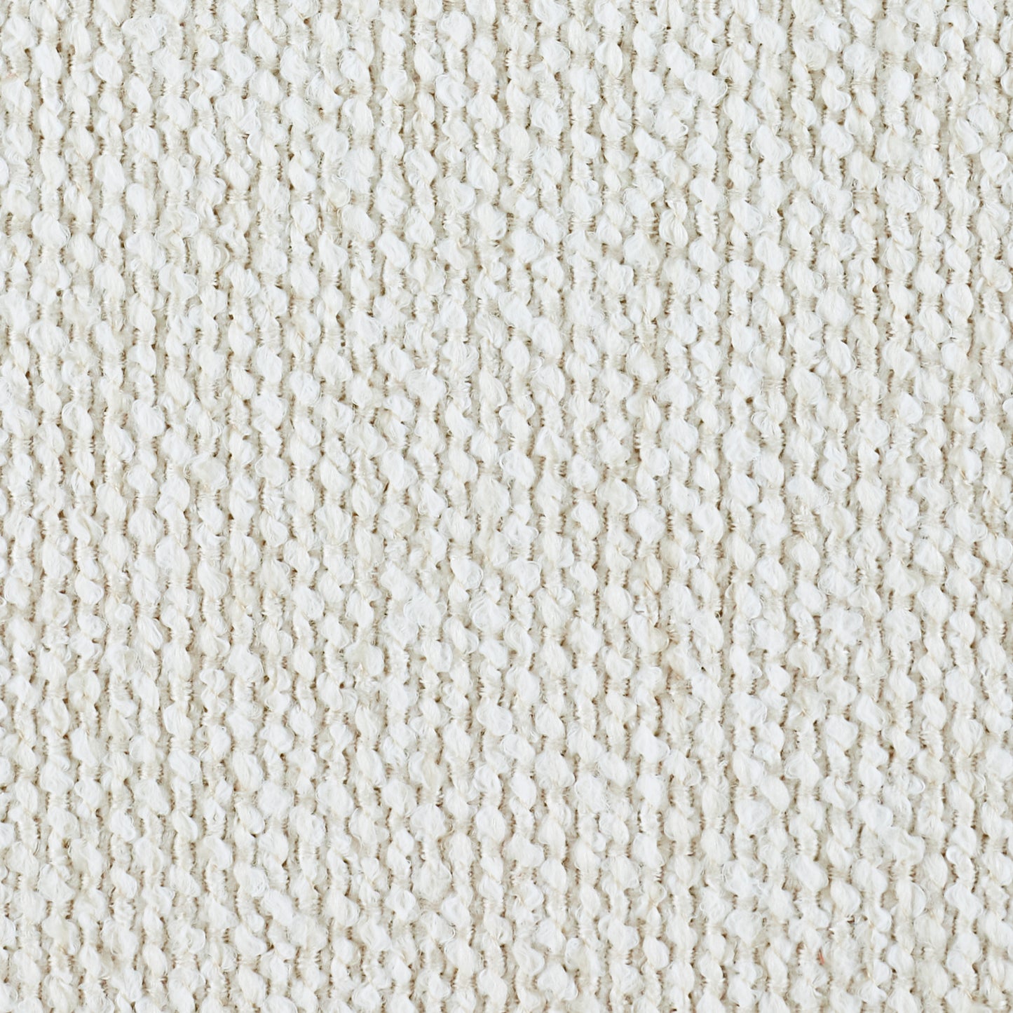 B112-000 Fabric