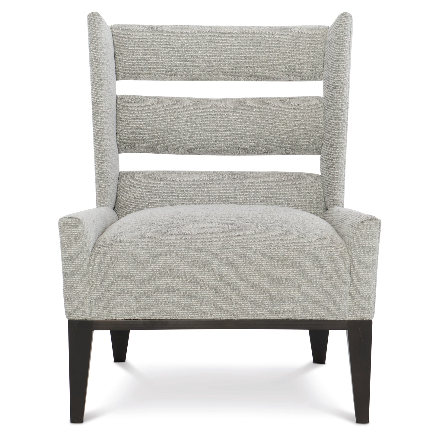 Orleans Fabric Chair